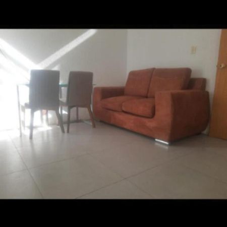 فندق Casa De Huespedes سيوداد خواريز المظهر الخارجي الصورة