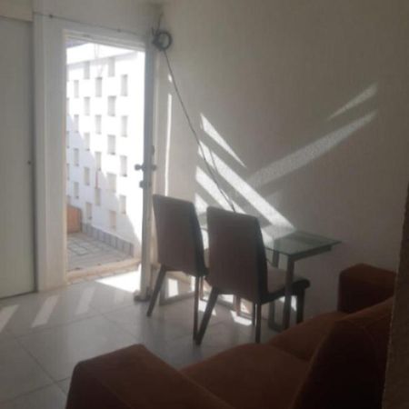 فندق Casa De Huespedes سيوداد خواريز المظهر الخارجي الصورة