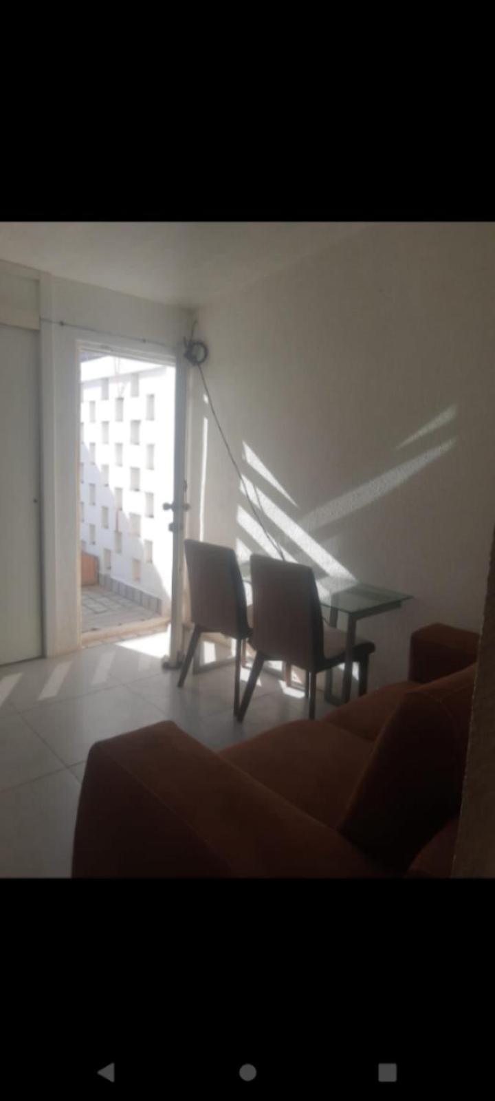 فندق Casa De Huespedes سيوداد خواريز المظهر الخارجي الصورة